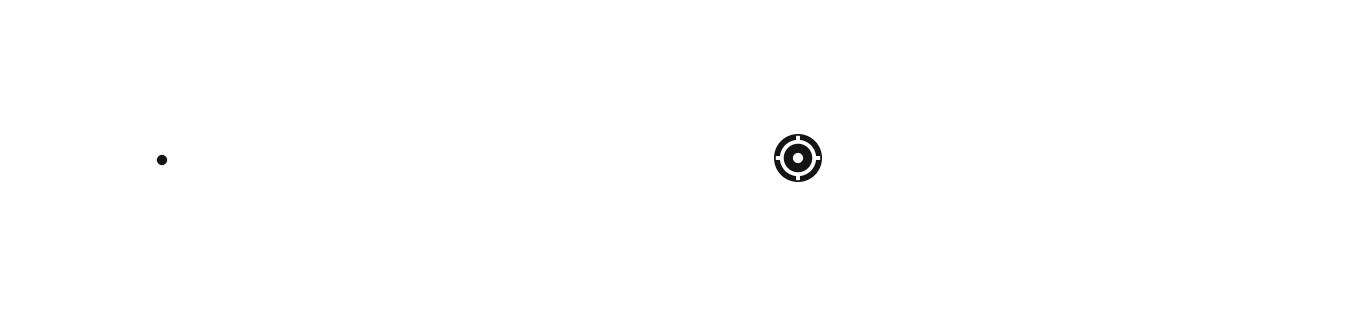 Cedar Rapids Drone Building Cleaners